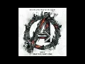 Download Lagu 19. Wish You Were Here (Avengers: Age of Ultron Soundtrack)
