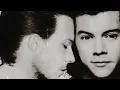 Download Lagu The Lie That Sets You Free: What If Harry \u0026 Louis Have Been Mr \u0026 Mr Since 2012?