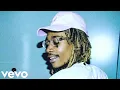 Wiz Khalifa - Hello