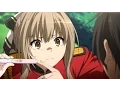 Download Lagu [Vietsub+Kara][AMV] Em ơi