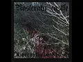 Download Lagu Nosferatu castle - River of the blood [Black metal/Dungeon synth] (FULL EP)