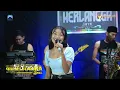 Download Lagu SEWU SIJI - SHESHIN SHAZMITA // MANGGUNG ONLINE 12 MARET 2025