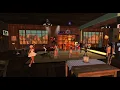 Download Lagu Randy's Bar and Grill  IN CONSOL DJ PAMELA IL04/05/2019