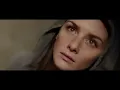 Fallen Trailer #1 (2017) | Movieclips Indie
