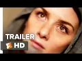 Fallen Trailer 2017 Movieclips Indie