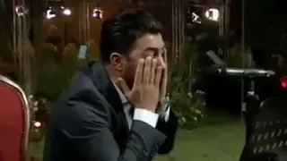 بسم الله الرحمن الرحيم دندنها