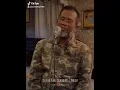 Zahir Tak Terucap ~ Nash