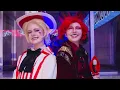 Really Cool Comic Con 2025 - Michigan s Largest Summer Comic Con