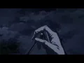 mick jenkins - carefree (slowed+reverb)
