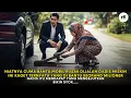 Download Lagu Niatnya Cuma Bantu Mobil Yang Mogok, Gadis Miskin Ini Kaget, Ternyata Pemiliknya Seorang Milioner..