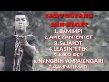 Download Lagu Lagu dayak terlaris 2018 (Aan Baget)