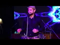 Download Lagu HAQIQAT BAND