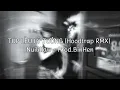 Download Lagu Nuilillaw - TÚP LỀU LÝ TƯỞNG (Hoodtrap Remix) @Prod.BinHen