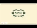Download Lagu Keane - Somewhere Only We Know (Tim's demo, September 2002)