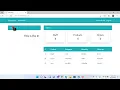 creating project intelligent inventory management system using python and machine learning concepts