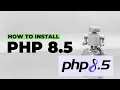 Here s the Easiest Way to Install the Latest PHP on Your PC Beginners NEVER Knew This