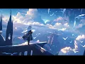 時の回廊 / Corridors of Time