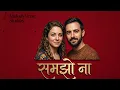 Samjho Na | THE VVAAN Movie Song | sidharth Malhotra| tammana 