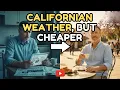 3 Best Cities To Retire in Argentina Under 950 a Month Why NOT Buenos Aires but Mendoza