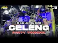 Download Lagu DJ PARTY TRONDOL LENG CELENG TERBARU YANG LAGI VIRAL TIKTOK 2024 - MBAHEMUSICRMX