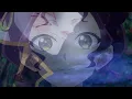三宅りむ -「いのちの灯火」【Music Video】薬屋のひとりごと　挿入歌