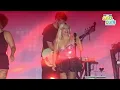 Duda Beat AO VIVO na Cidade da Alegria, em São Luís [ÍNTEGRA]