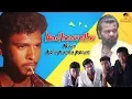 Lagu Adhaavadhu - Naan Kolapanna Poran  by Adhaavadhu team.