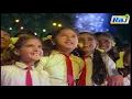 Aadungal Paadungal HD Song - Guru