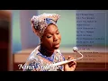Download Lagu The Very Best Of Nina Simone - Nina Simone  Blues Full ALbum Collection