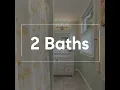 6525 Brighton Road Pittsburgh PA 15202