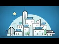 COVID Payment Assistance CON EDISON - Narrated by Debbie Irwin