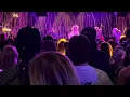 Molly Tuttle Next Rodeo Wild Buffalo Bellingham 10/14/23