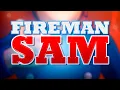 Lagu FIREMAN SAM  - Main Theme (1987) By Ben Heneghan \u0026 Ian Lawson | BBC One | CBeebies
