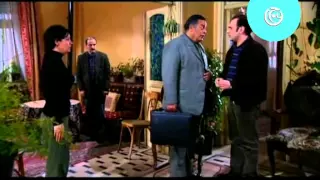 مسلسل زمن العار الحلقة 30 الثلاثون الاخيرة Zaman El 3ar 