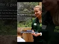 2022 Solid Waste Plan Update - Overview Part 1
