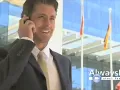 "Hello World" by Lady Antebellum Music Video