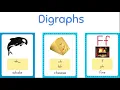 Download Lagu Digraph Spelling (Wh, ch, ph)