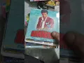 my personal collection VCD original