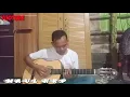 Download Lagu PEMBAHARUAN-Cover-Rhoma Irama(ACOUSTIC BY-MAUL HRP)