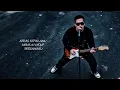 Enau - Bersamaku Akan Sedikit Susah | Cover Emo / Pop Punk