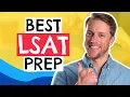 Best LSAT Prep Courses Updated Rankings