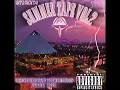 90's Underground Memphis Rap Remix Tape - Summer Tape Vol.2 / [ Prod.Stickyo2 ]
