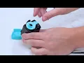 How to Clean the PetSafe Drinkwell 1 and 2 Gallon Fountains