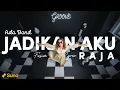 ADA BAND - JADIKAN AKU RAJA (2003) | FUSION JAZZ COVER #NNMRequest
