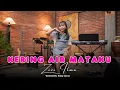 Lagu KERING AIR MATAKU - GEISHA ( COVER BY ZIZI ILMA )