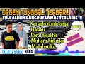 Download Lagu DANGDUT ORGEN TUNGGAL TERBARU FULL ALBUM  DANGDUT LAWAS TERLARIS❗COVER TANDY STUDIO❗FULL BASS GLEER!
