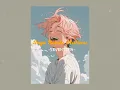 Download Lagu Jaga Selalu Hatimu - Seventeen (Speed up + Reverb)