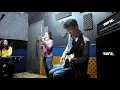 Lagu Mulan Jameela - Abracadabra by Videre (jamming session)