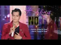 Download Lagu KHÔNG NỢ - CK - BOLERO MỚI HAY NHẤT 2023- HOÀNG VIỆT CHUNG