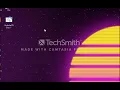 My First BatchOS YouTubeOS Beta 1